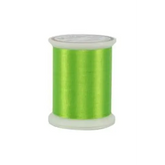 Magnifico Thread Spool - COREEN